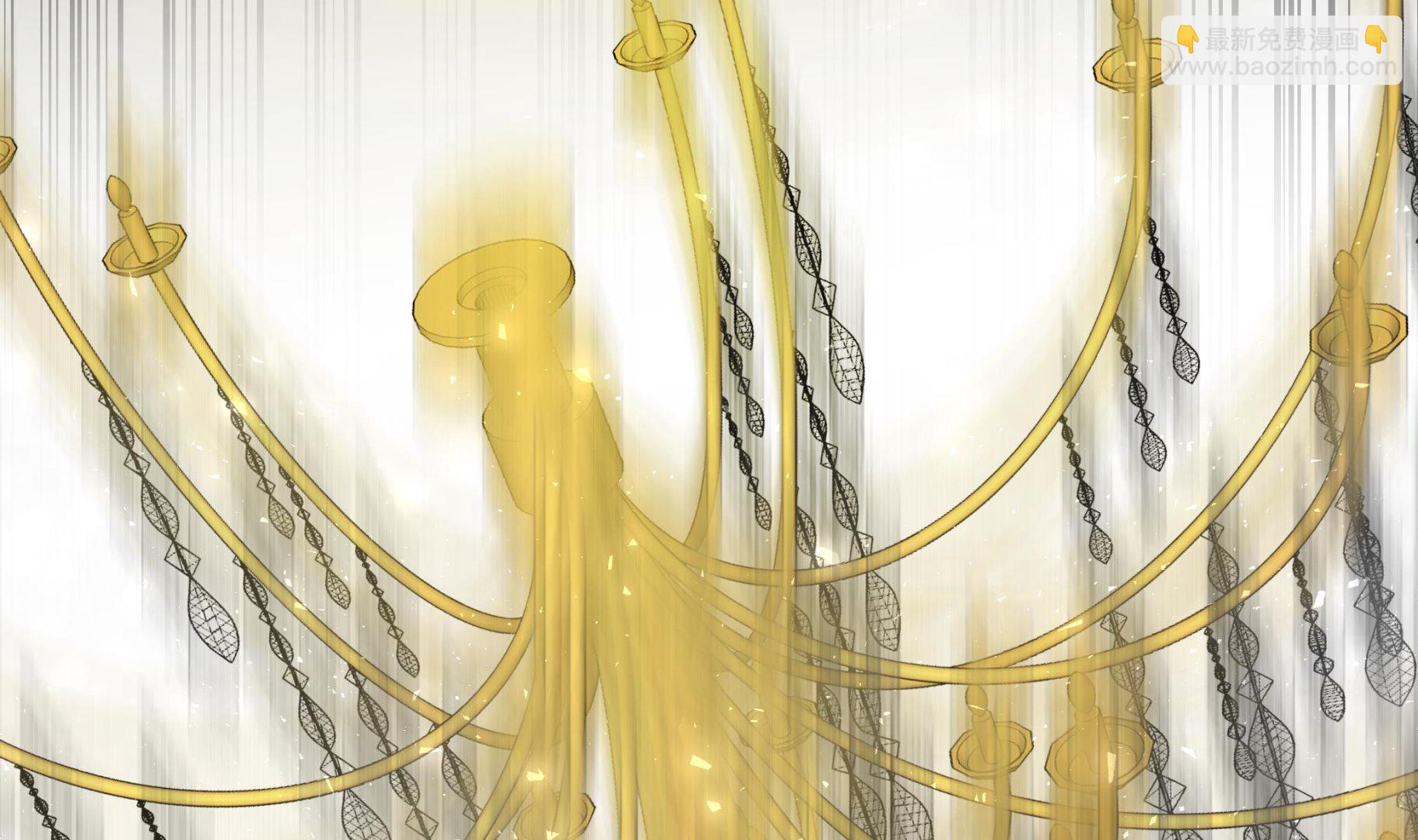 第76话 突然到来的妈妈(1/2)-第76话