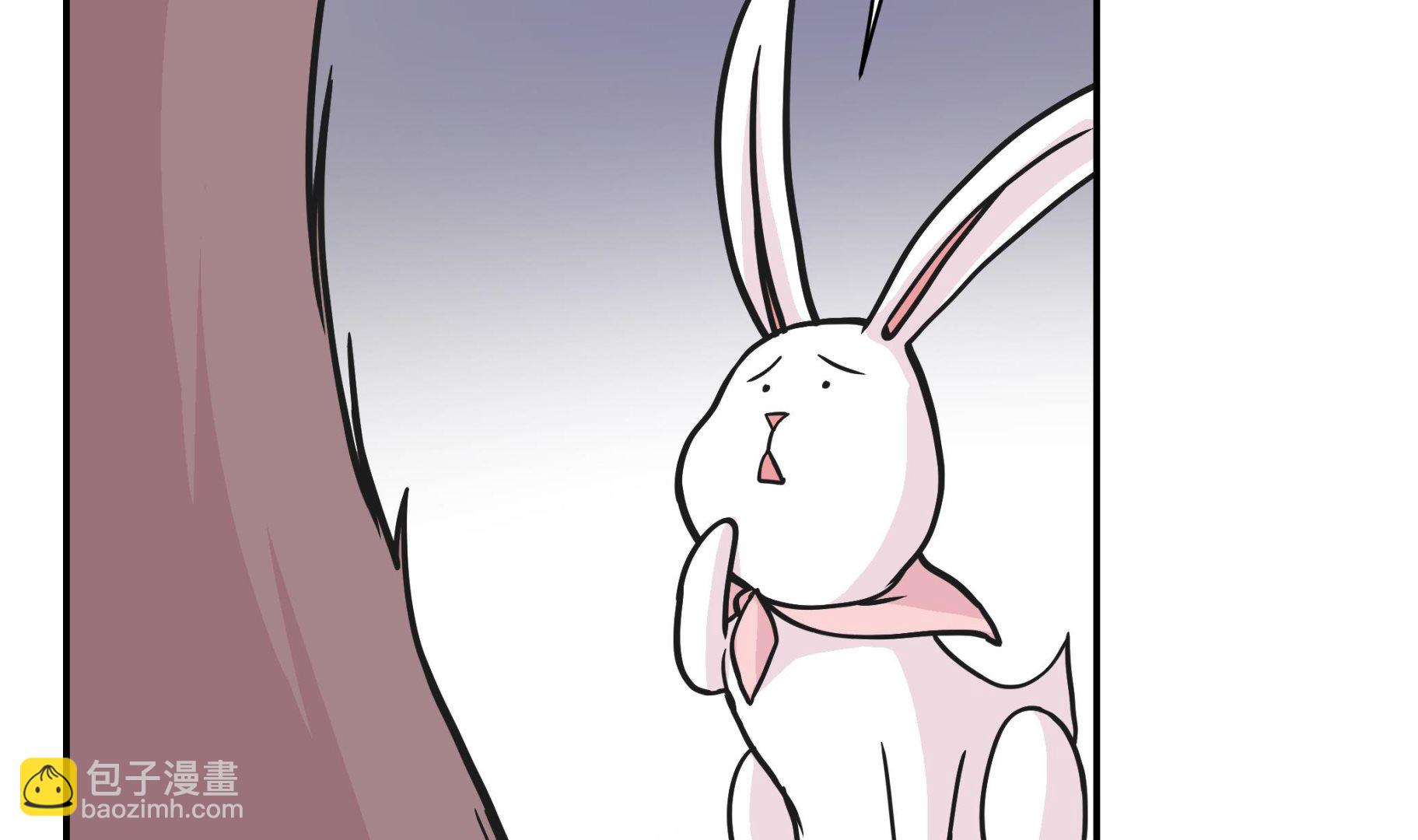 第82话 莱昂的力量(1/3)-第82话