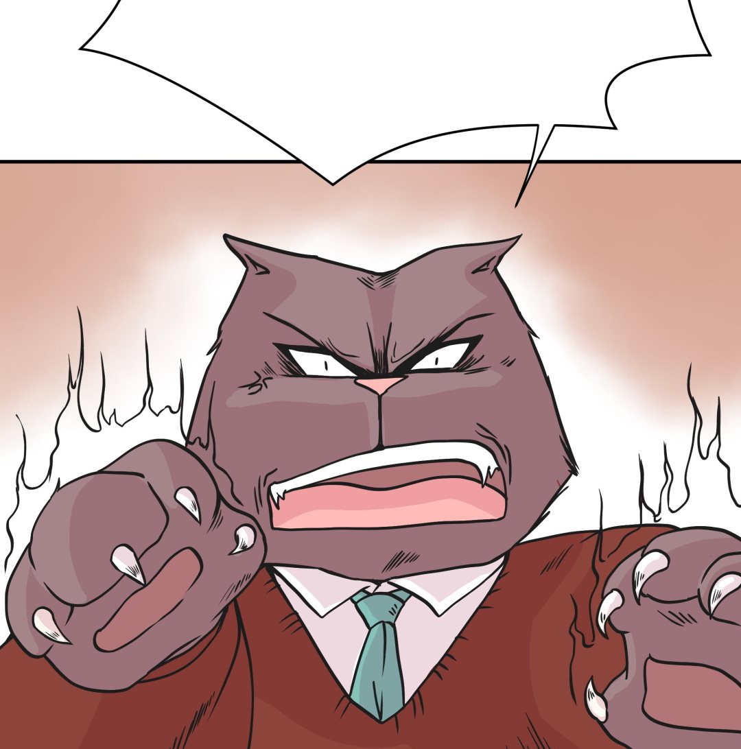 第82话 莱昂的力量(1/3)-第82话