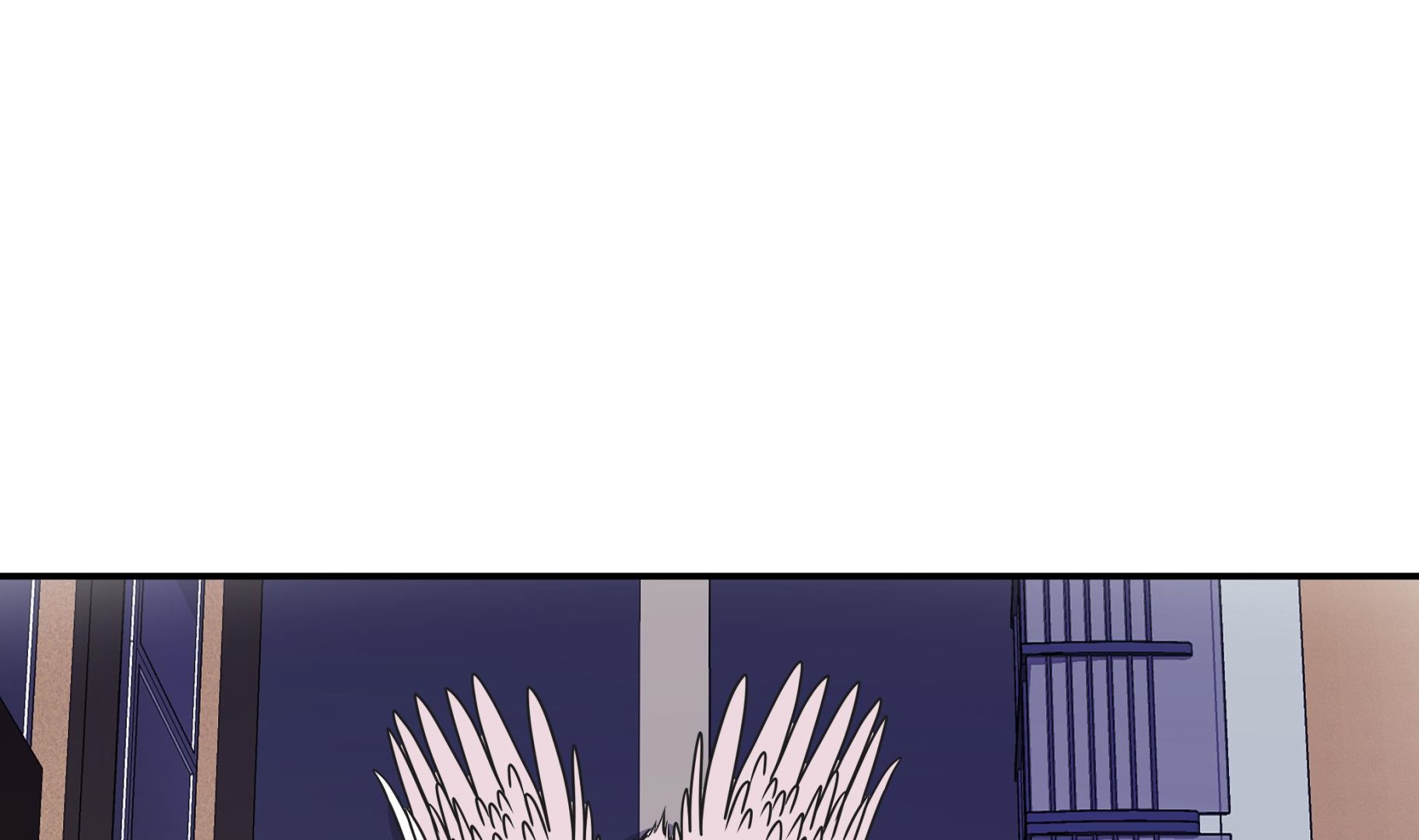 第82话 莱昂的力量(1/3)-第82话