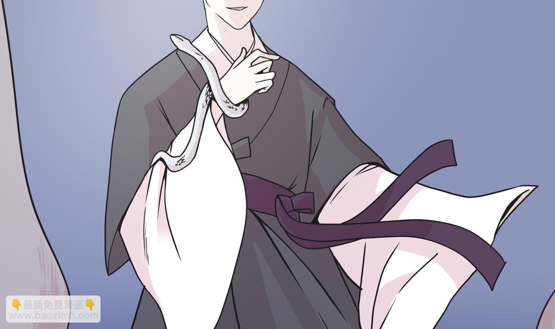 第82话 莱昂的力量(1/3)-第82话