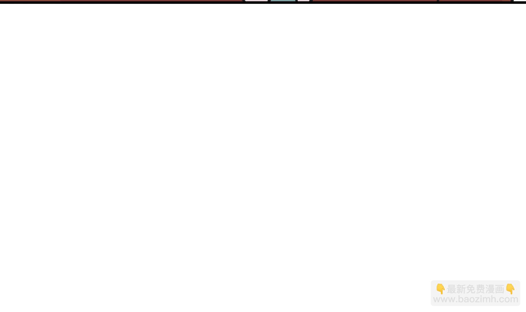 第82话 莱昂的力量(1/3)-第82话