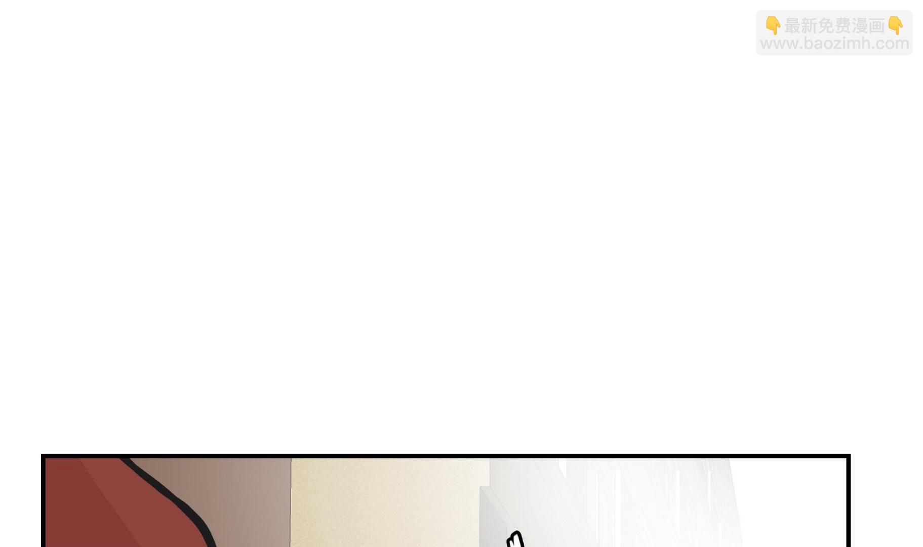 第82话 莱昂的力量(1/3)-第82话