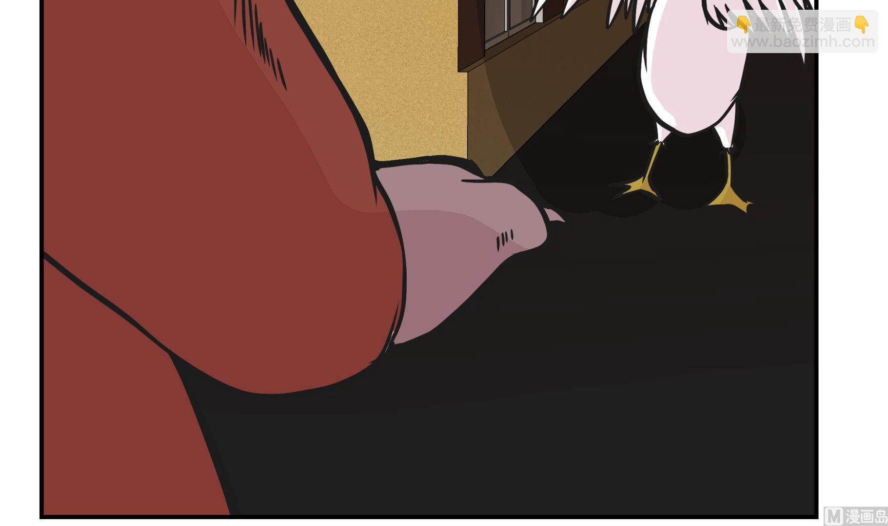 第82话 莱昂的力量(1/3)-第82话