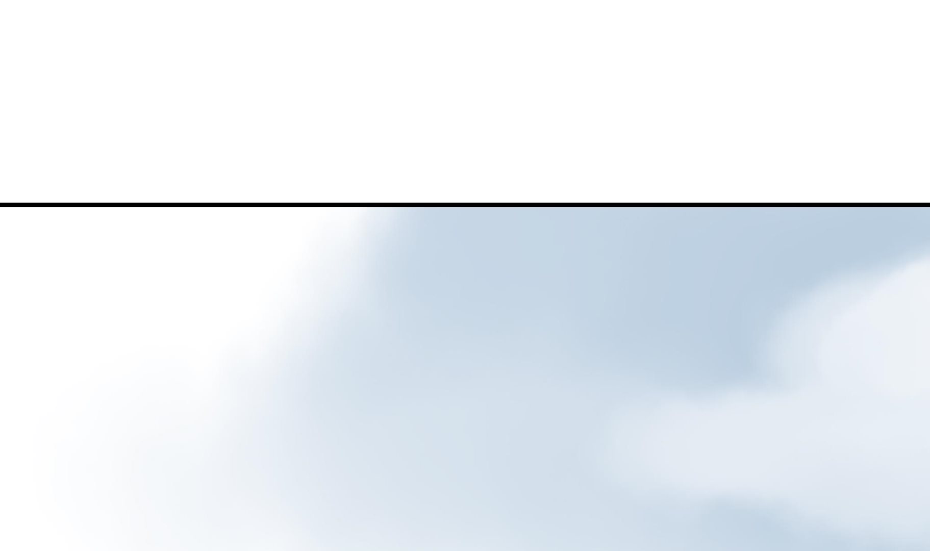 第84话 让鬼怪复活(1/2)-第84话