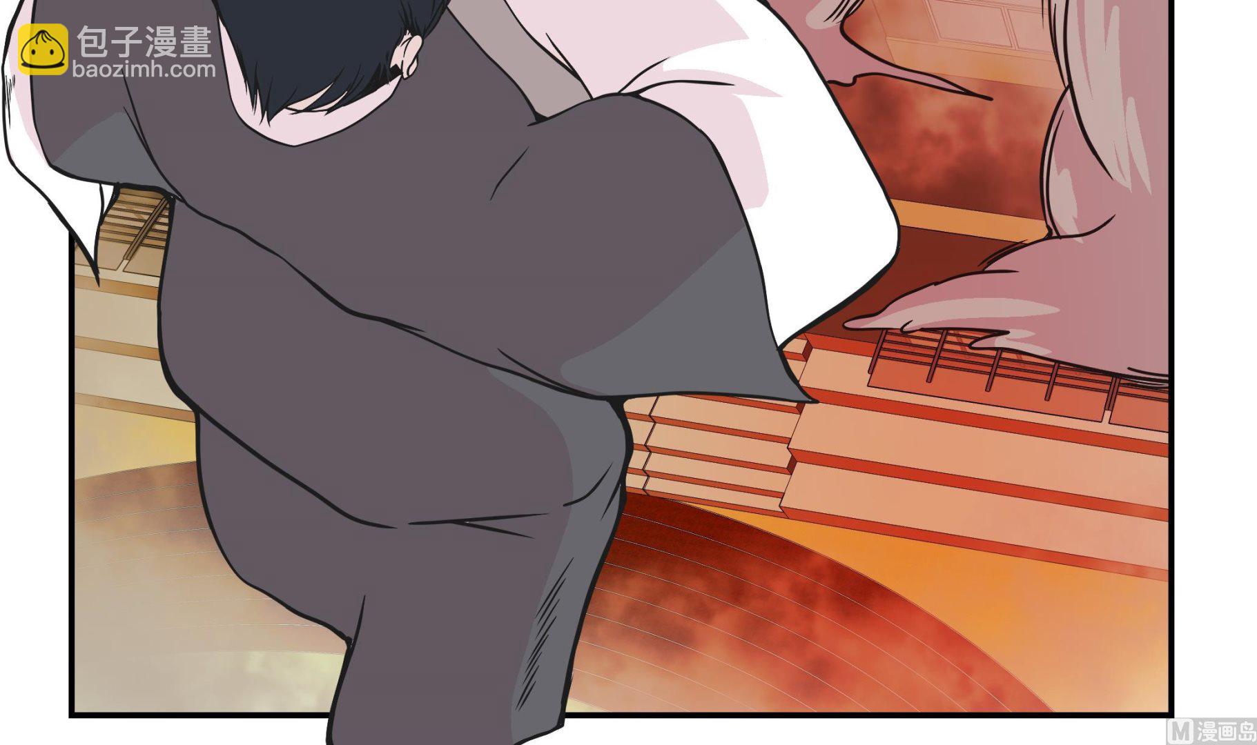 第84话 让鬼怪复活(1/2)-第84话