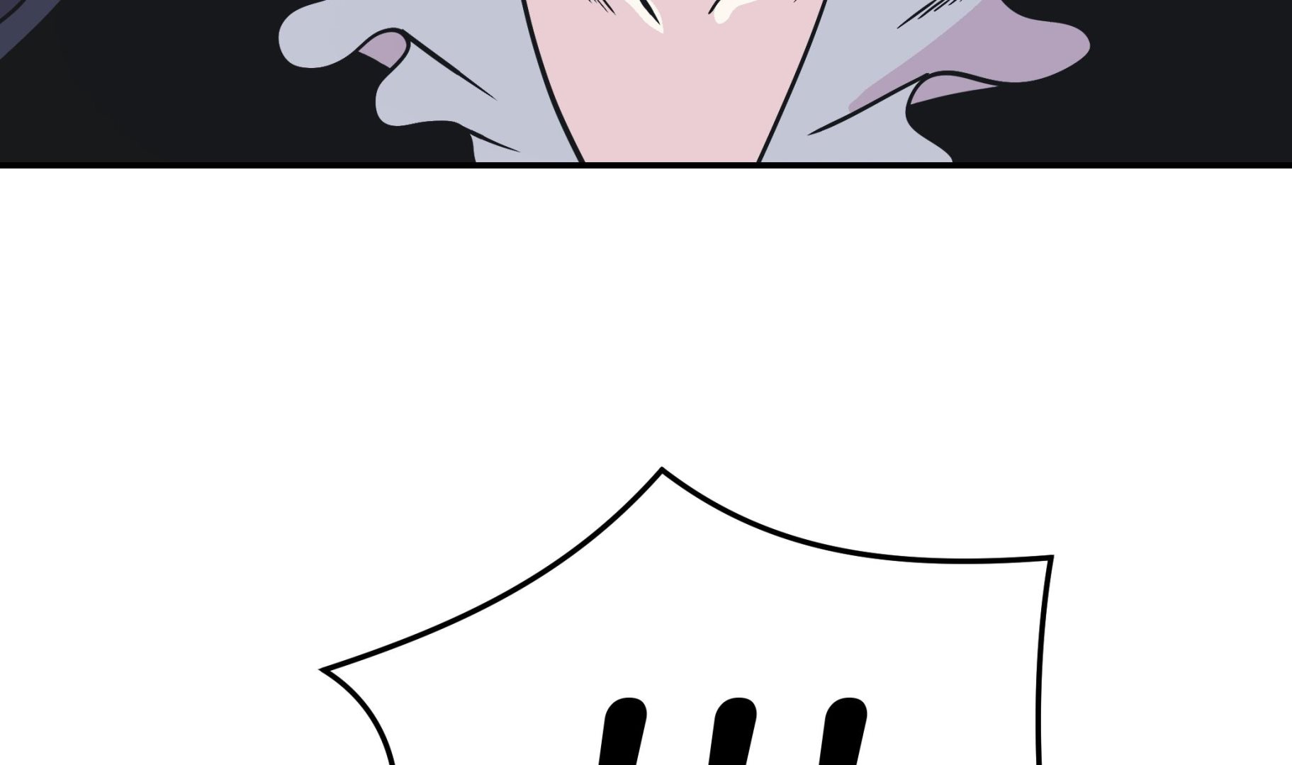 第84话 让鬼怪复活(1/2)-第84话