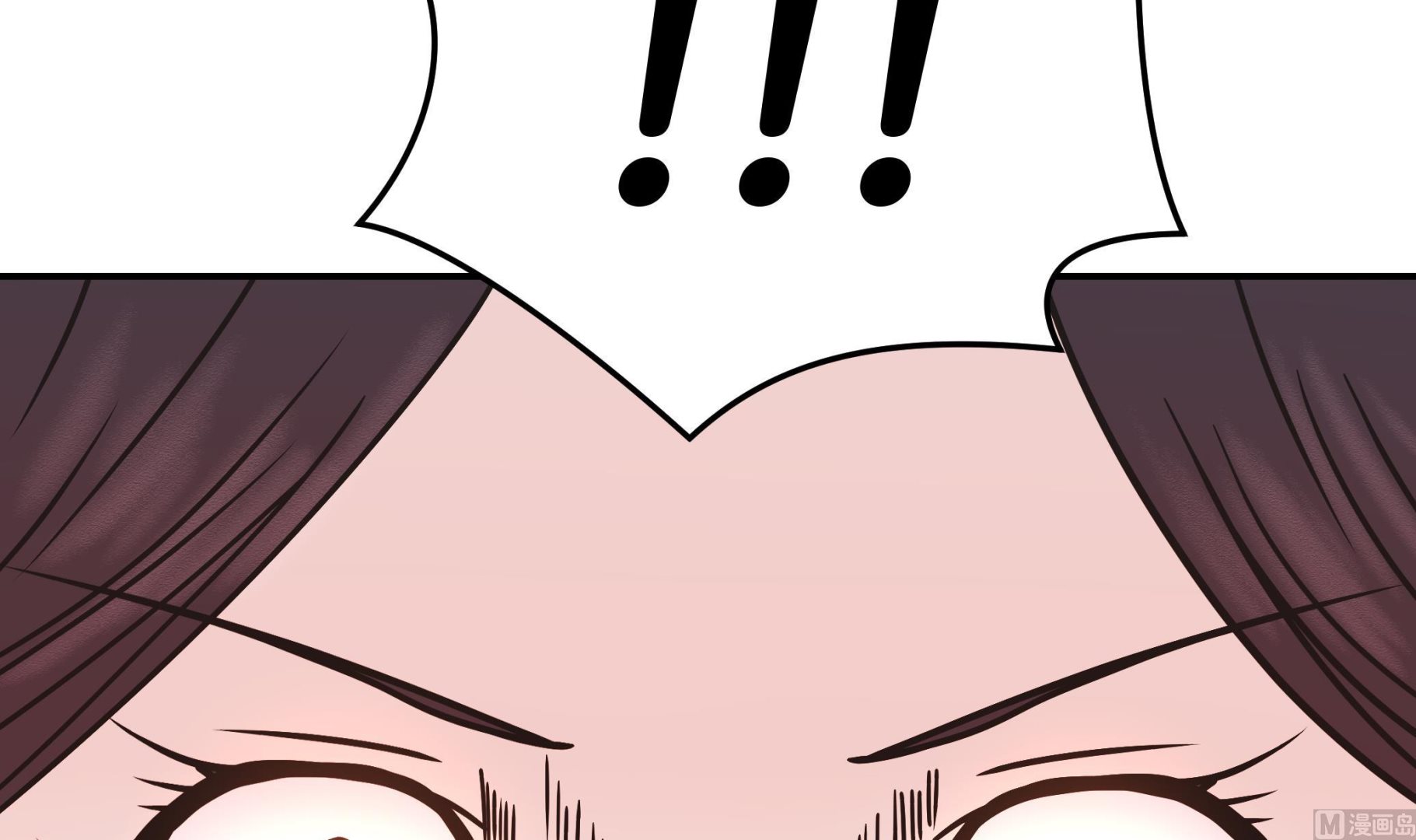 第84话 让鬼怪复活(1/2)-第84话