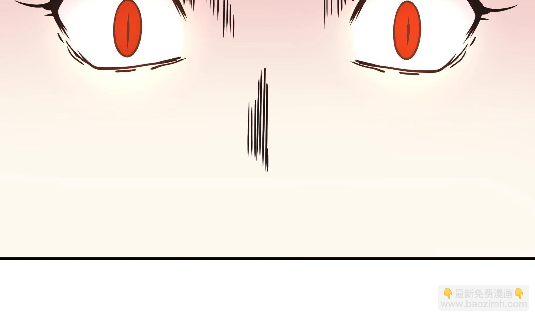 第84话 让鬼怪复活(1/2)-第84话