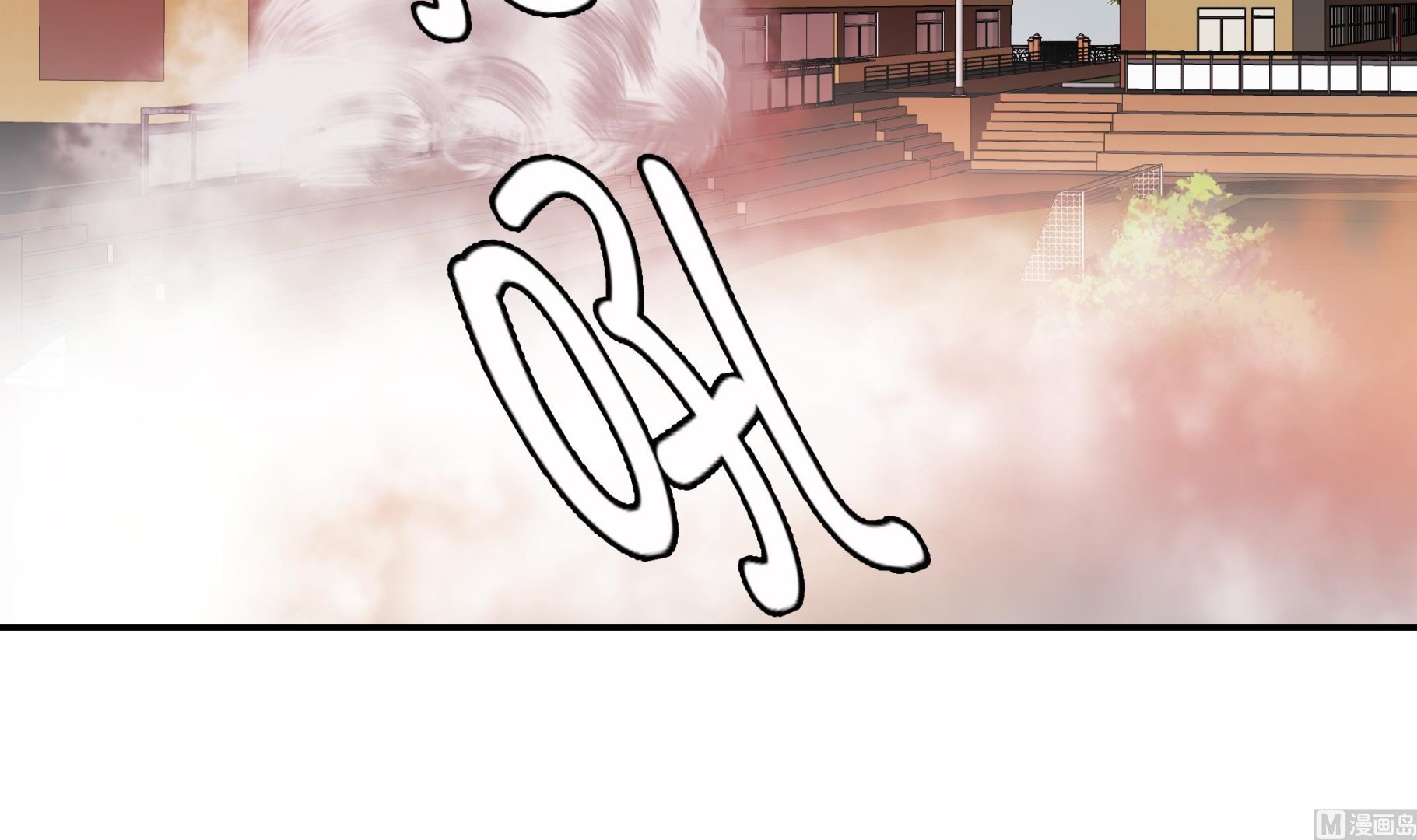 第84话 让鬼怪复活(1/2)-第84话