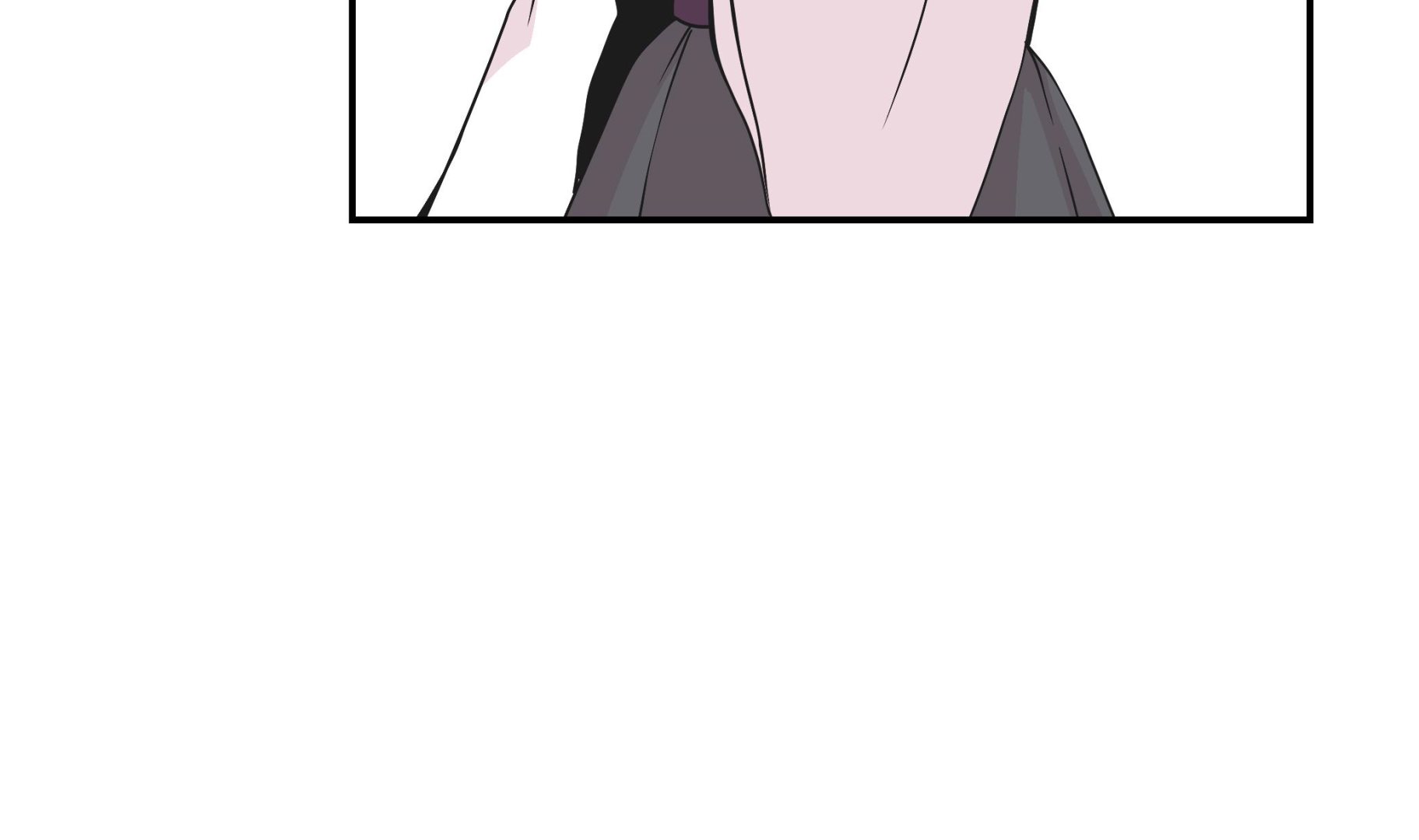 第86话 龙现真身(1/2)-第86话