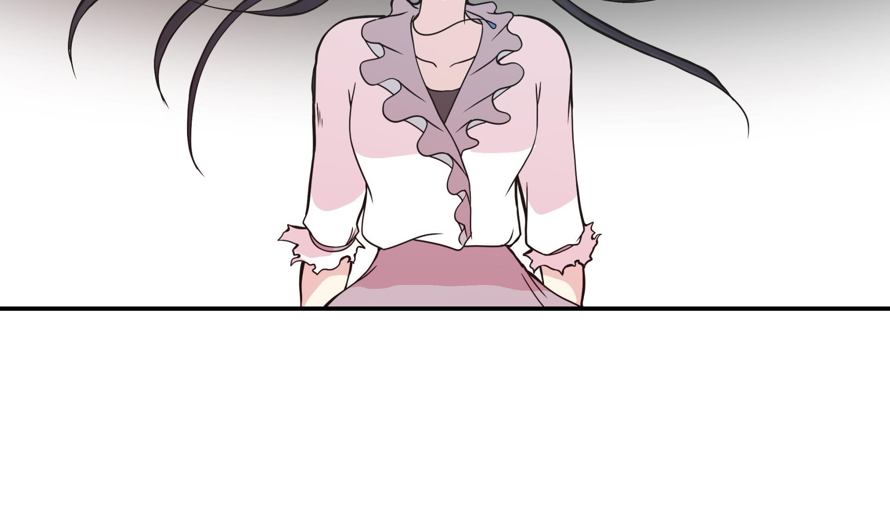 第86话 龙现真身(1/2)-第86话