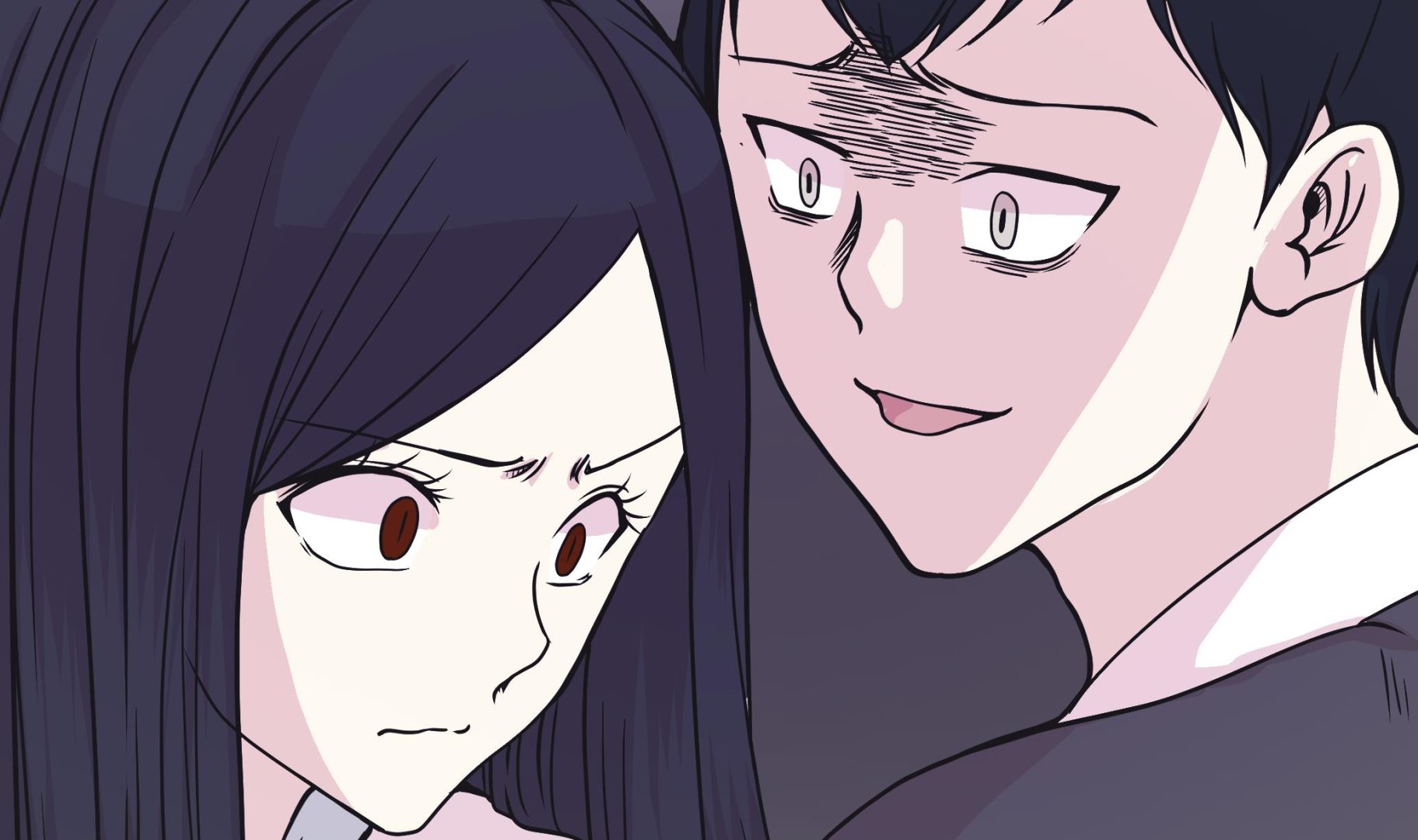 第86话 龙现真身(1/2)-第86话