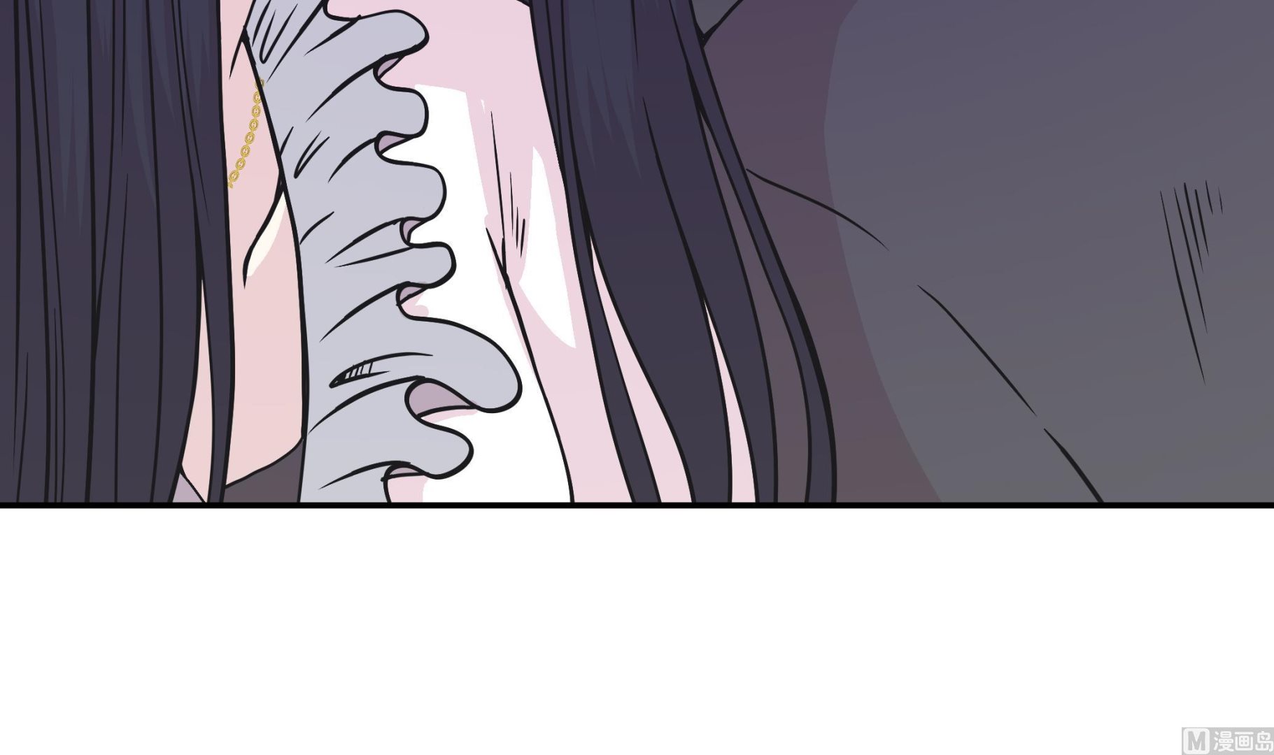 第86话 龙现真身(1/2)-第86话