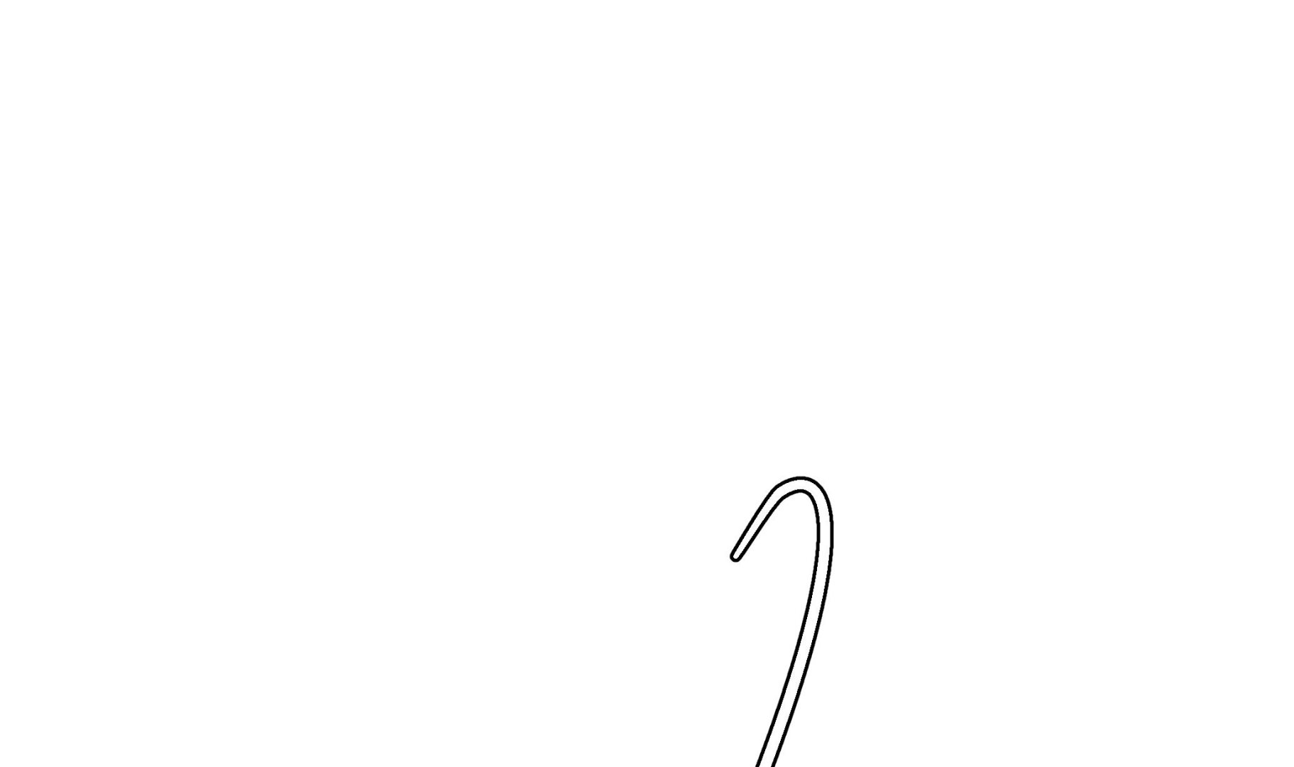 第86话 龙现真身(1/2)-第86话