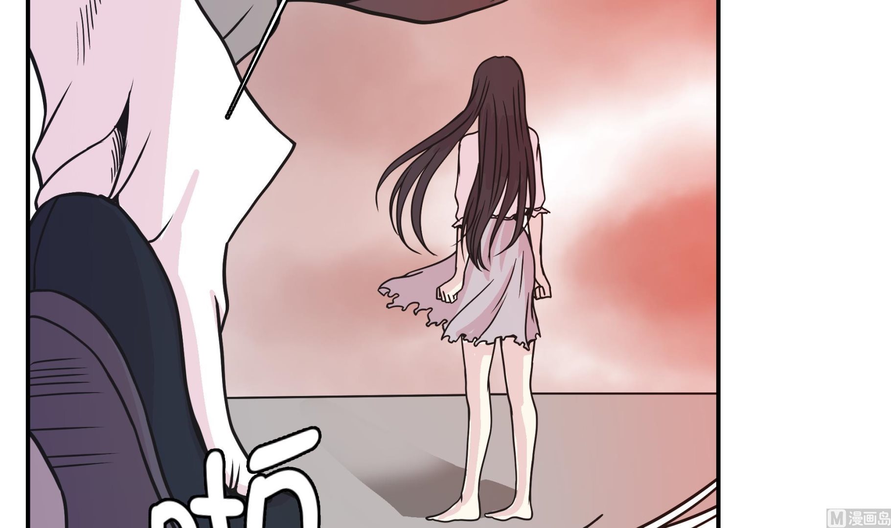 第86话 龙现真身(1/2)-第86话