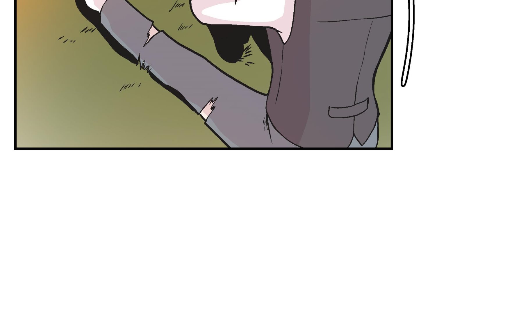 第88话 宝玉给我(1/2)-第88话