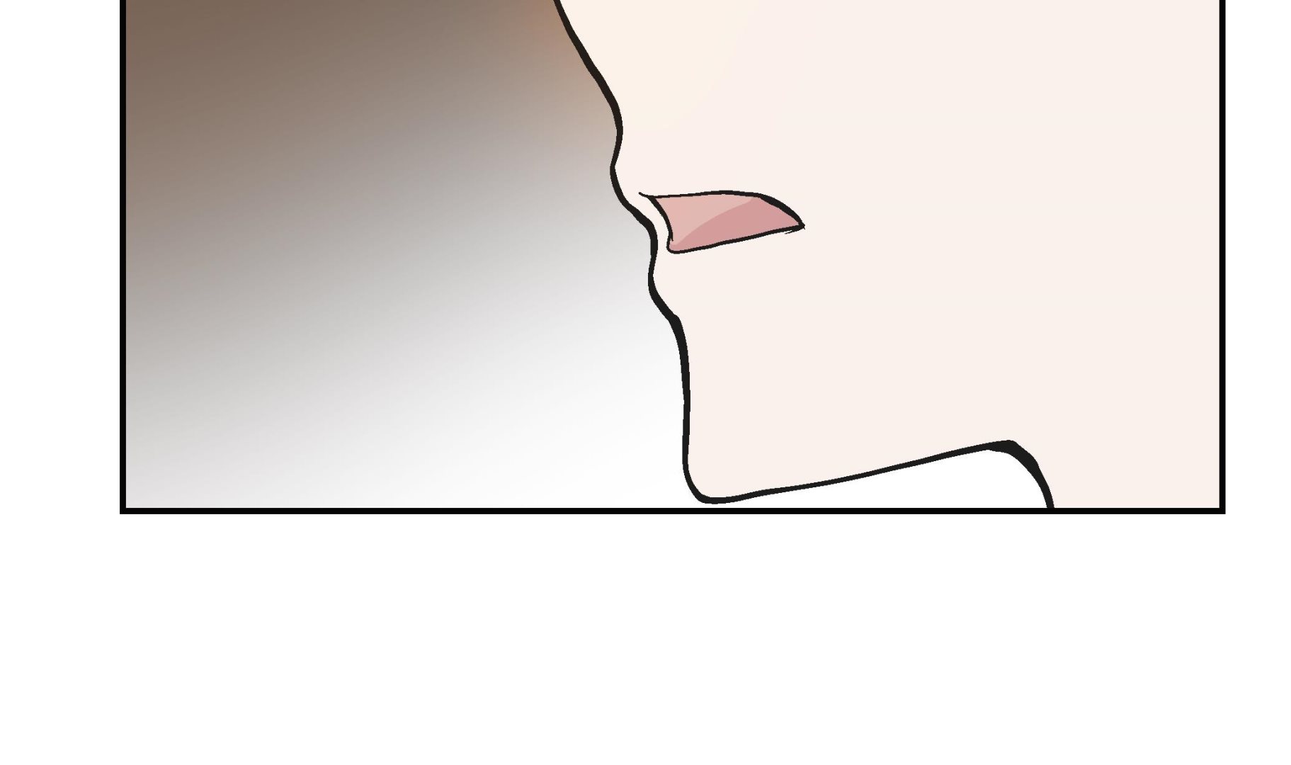 第88话 宝玉给我(1/2)-第88话