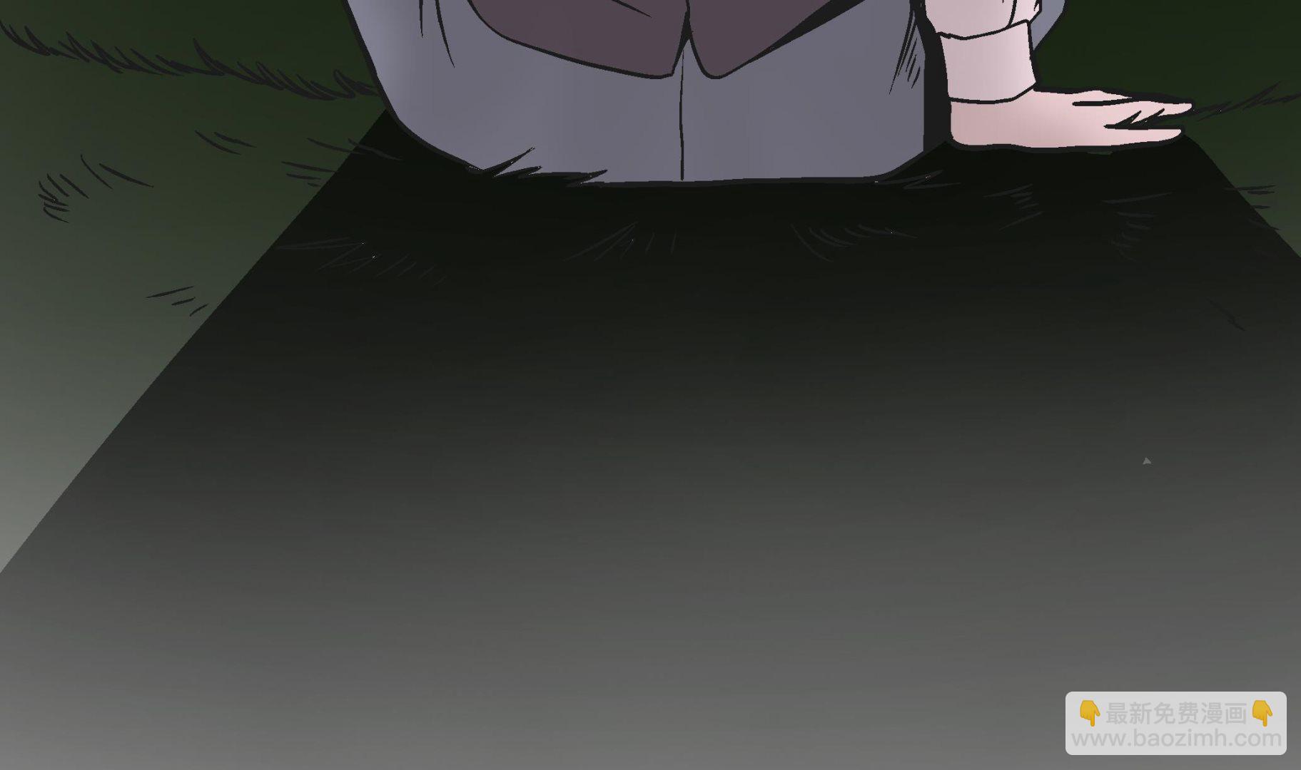 第88话 宝玉给我(1/2)-第88话