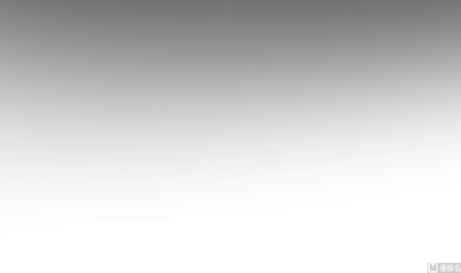 第88话 宝玉给我(1/2)-第88话