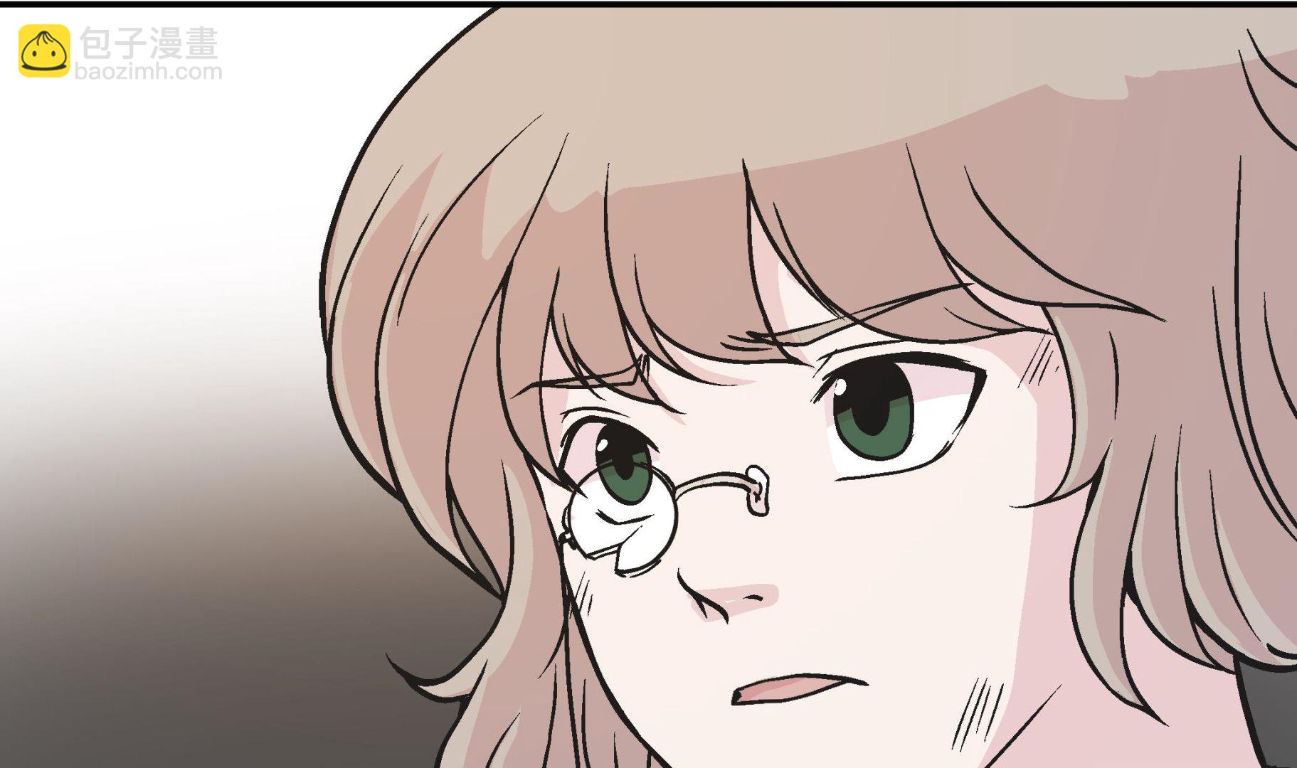 第88话 宝玉给我(1/2)-第88话