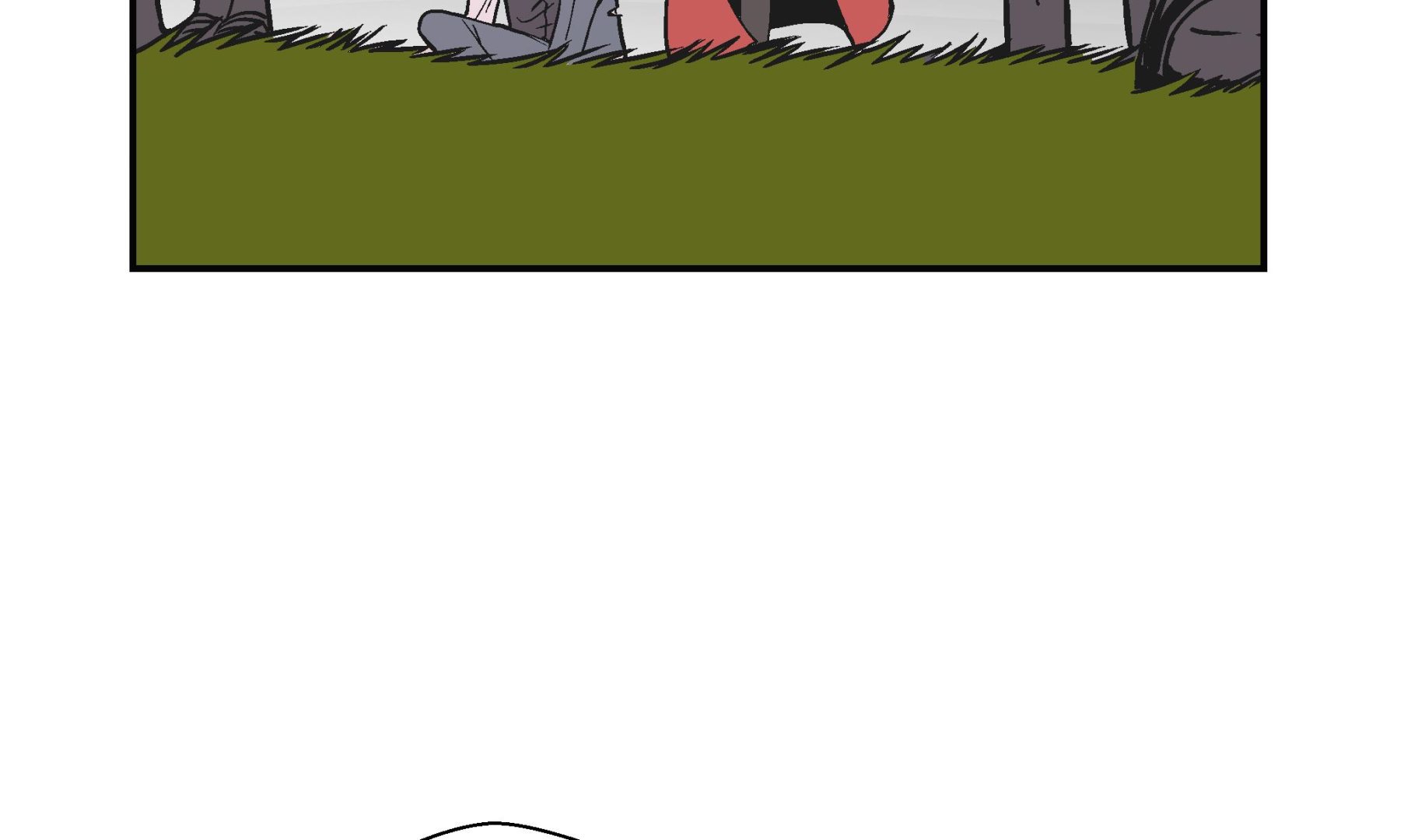 第88话 宝玉给我(1/2)-第88话