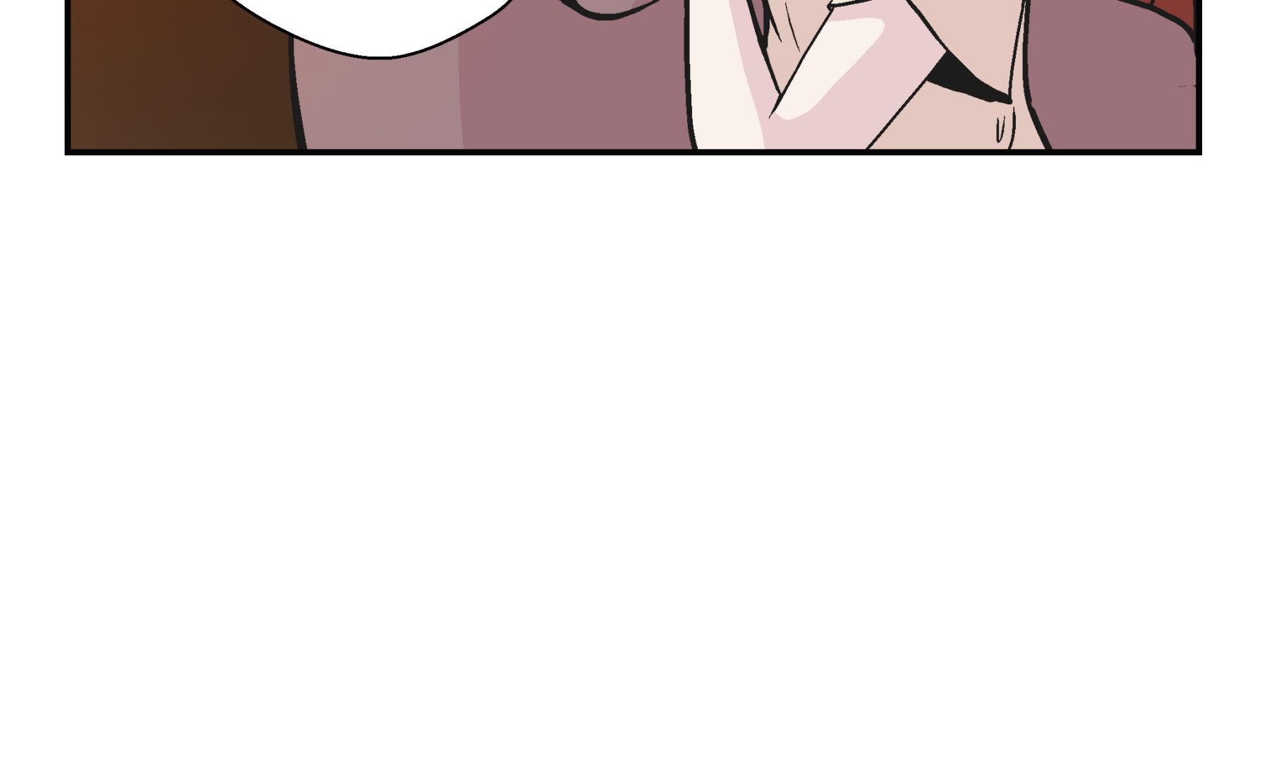 第88话 宝玉给我(1/2)-第88话