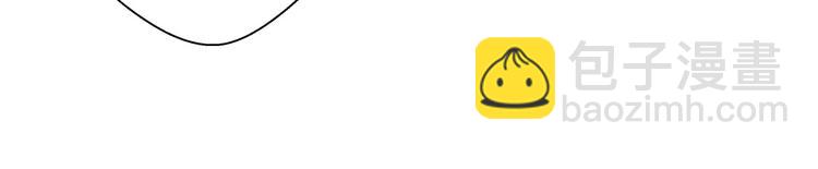 第10话 看不见的动物(上)(1/2)-第10话