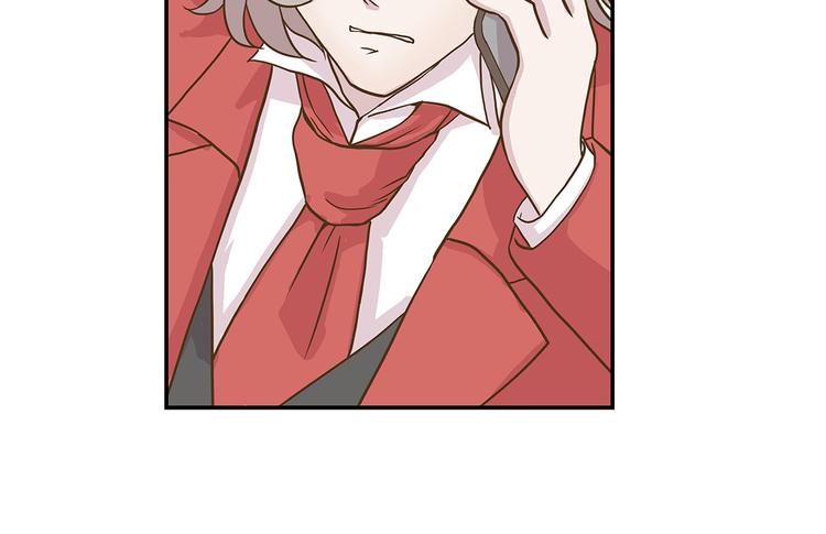 第10话 看不见的动物(上)(1/2)-第10话