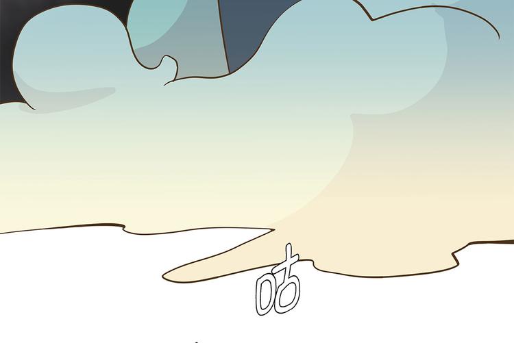 第10话 看不见的动物(上)(1/2)-第10话