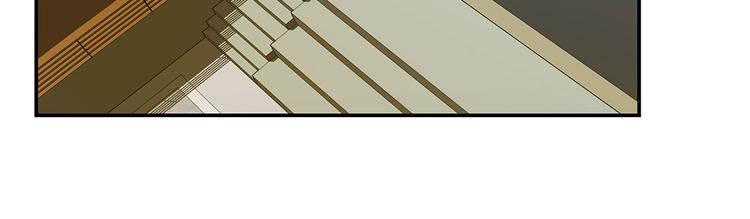 第10话 看不见的动物(上)(1/2)-第10话