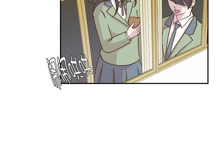 第10话 看不见的动物(上)(1/2)-第10话