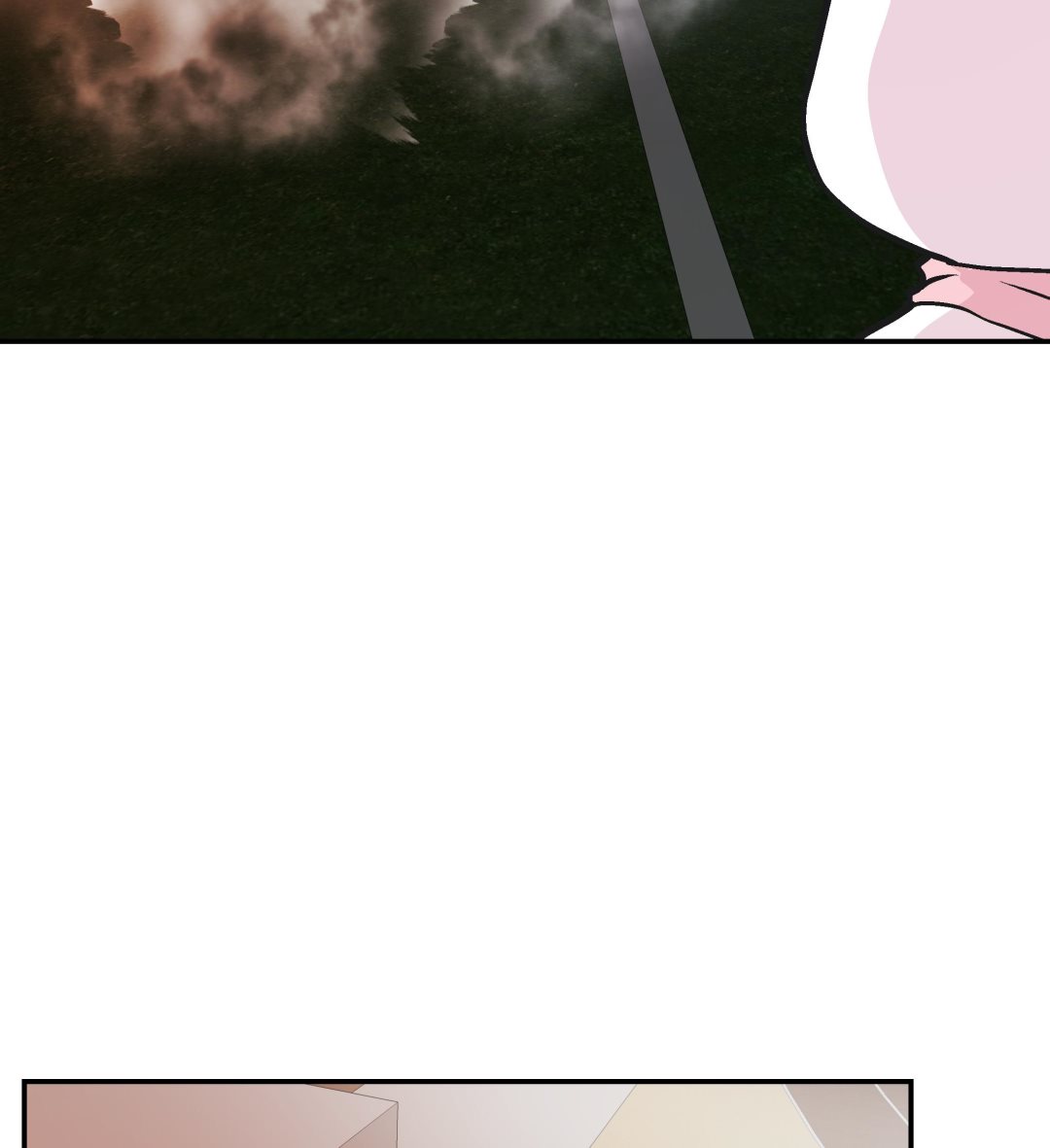 第90话 你这只笨狗！(1/2)-第90话