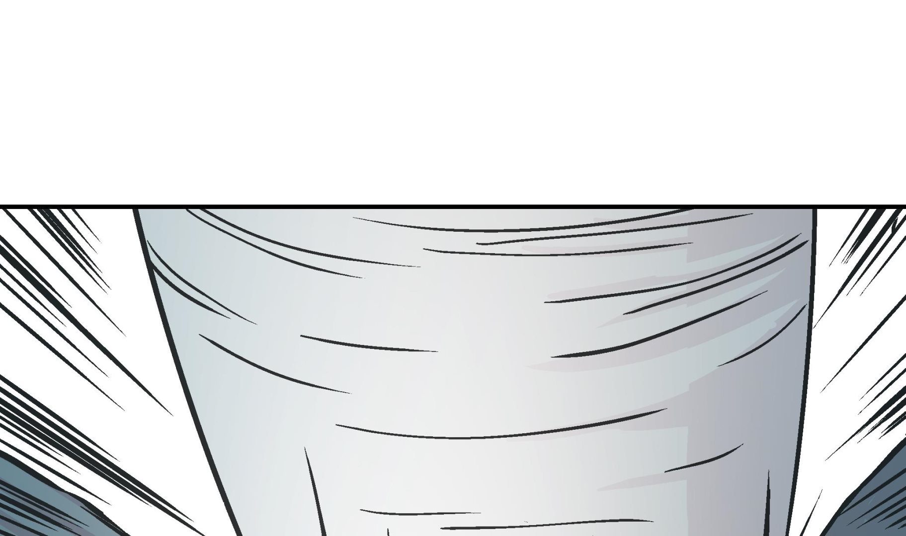 第90话 你这只笨狗！(1/2)-第90话