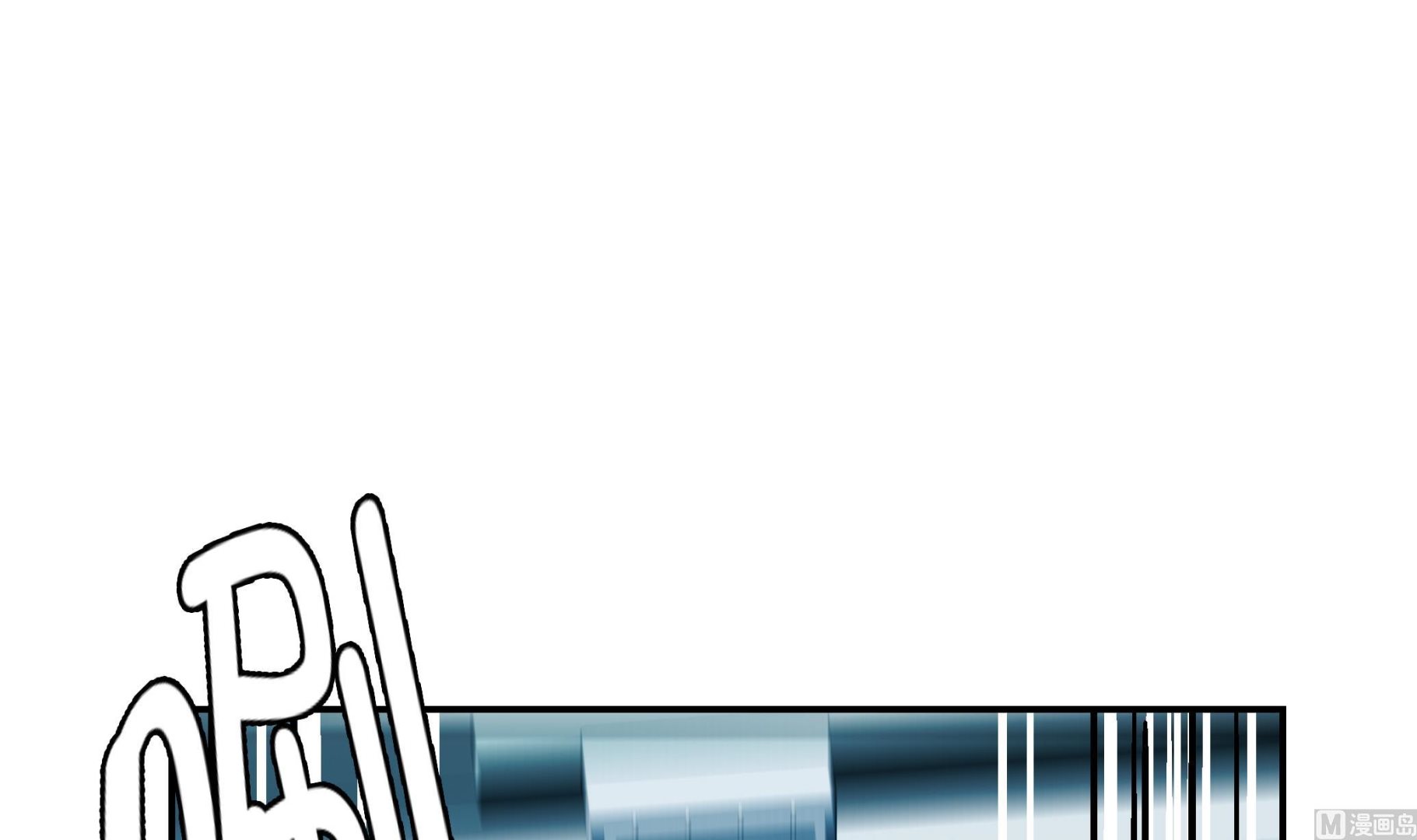 第90话 你这只笨狗！(1/2)-第90话