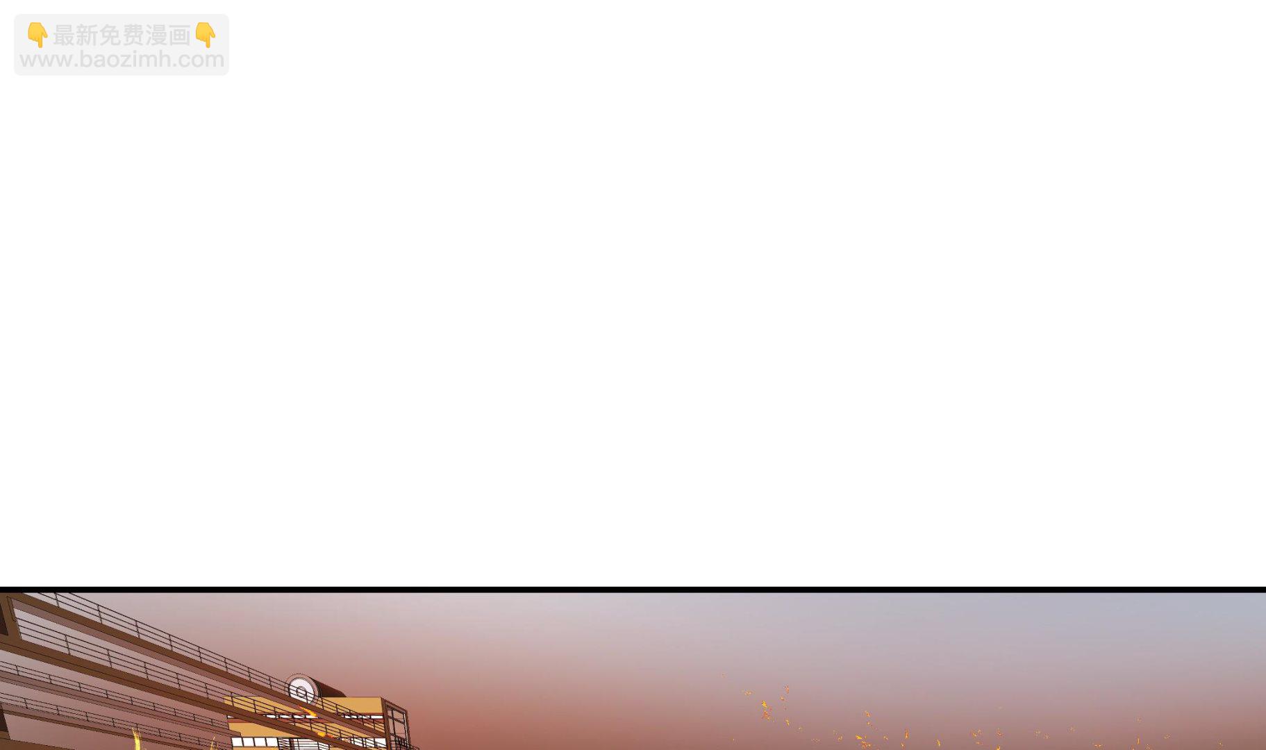 第90话 你这只笨狗！(1/2)-第90话