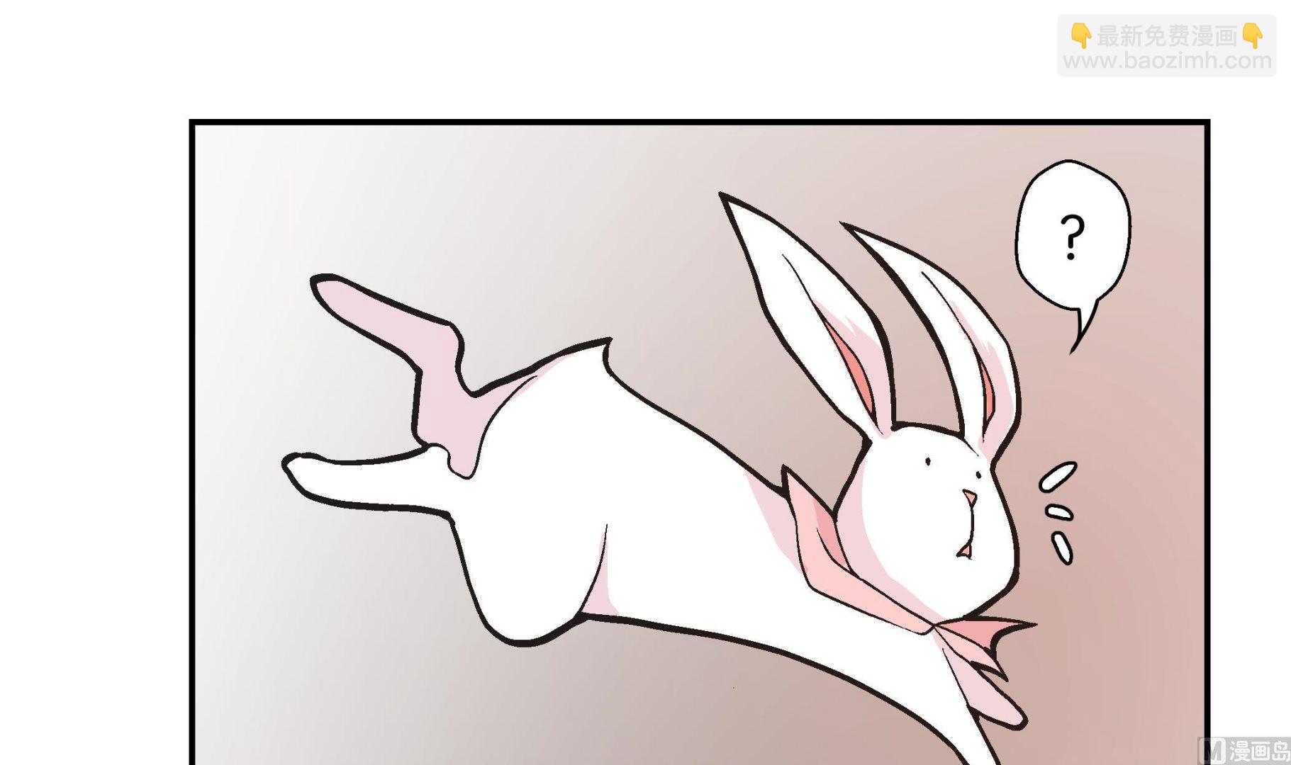 第90话 你这只笨狗！(1/2)-第90话