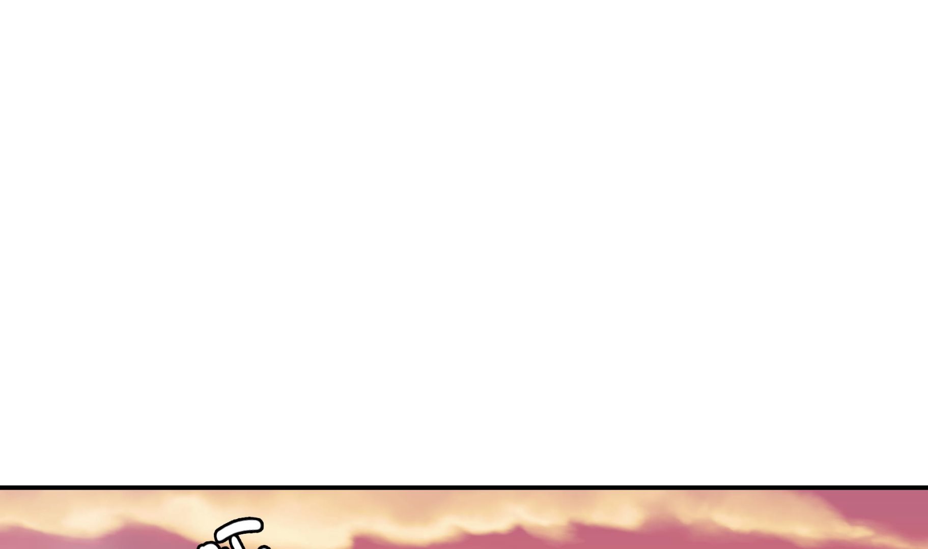 第92话 你真傻(1/2)-第92话