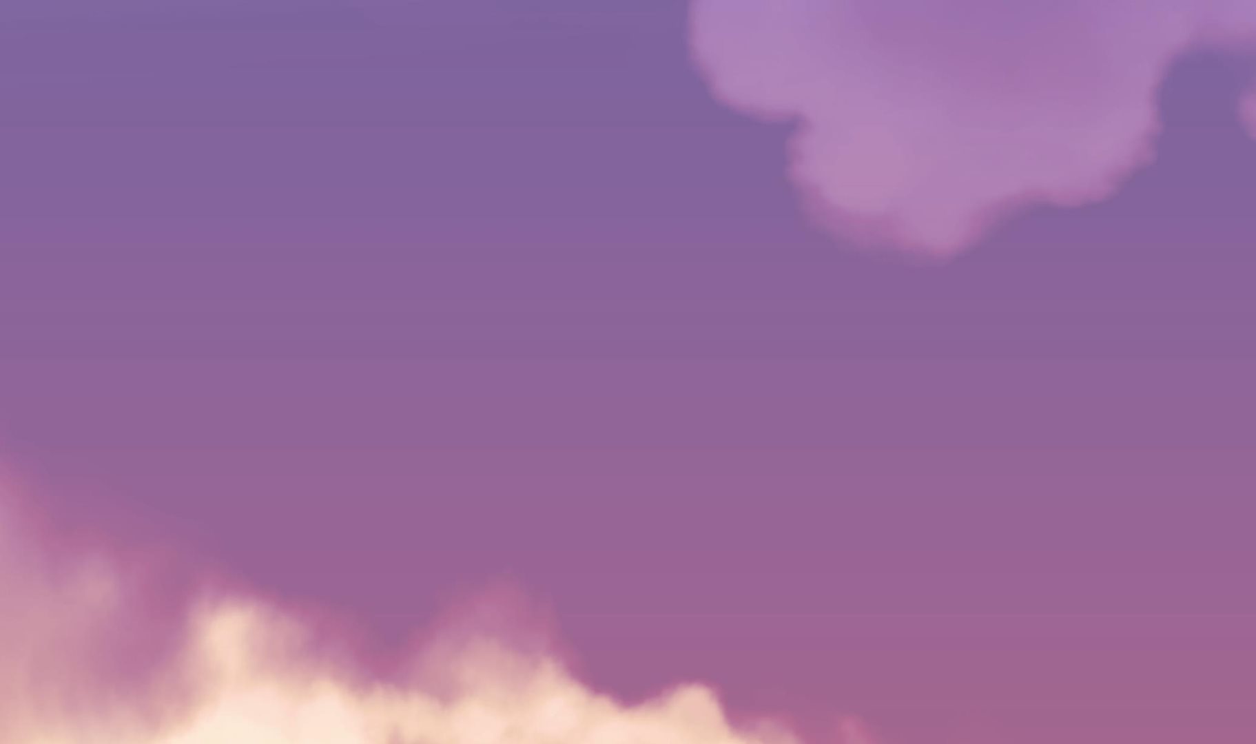 第92话 你真傻(1/2)-第92话