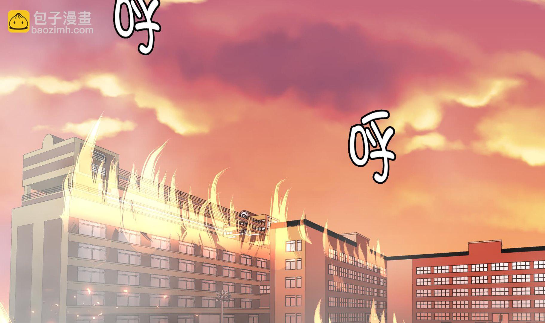 第92话 你真傻(1/2)-第92话