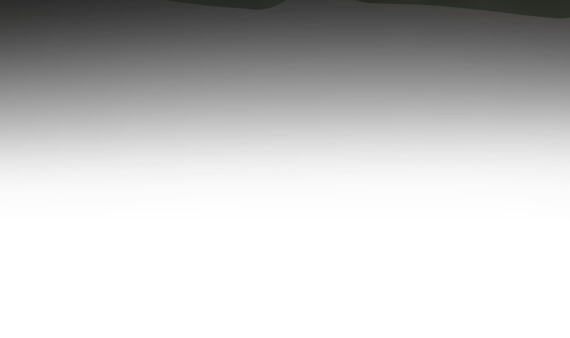 第92话 你真傻(1/2)-第92话