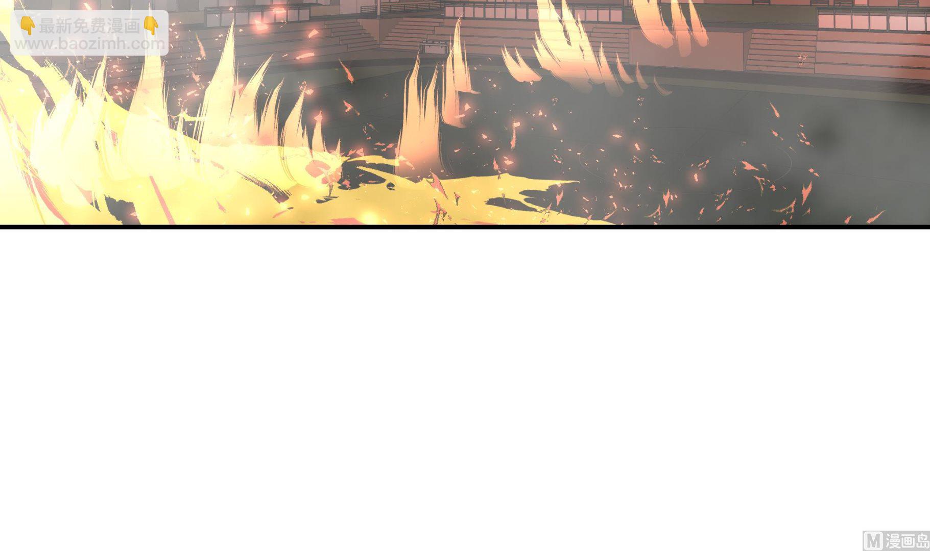 第92话 你真傻(1/2)-第92话