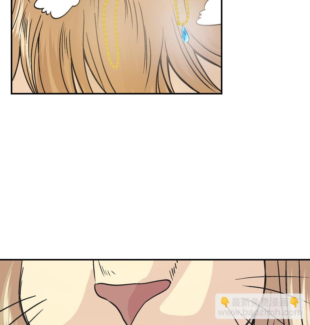 第92话 你真傻(1/2)-第92话