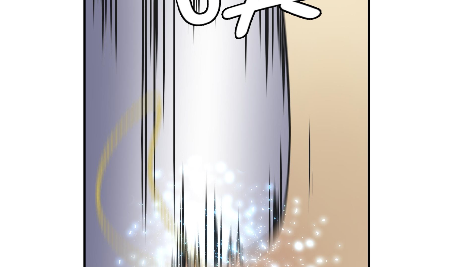 第92话 你真傻(1/2)-第92话