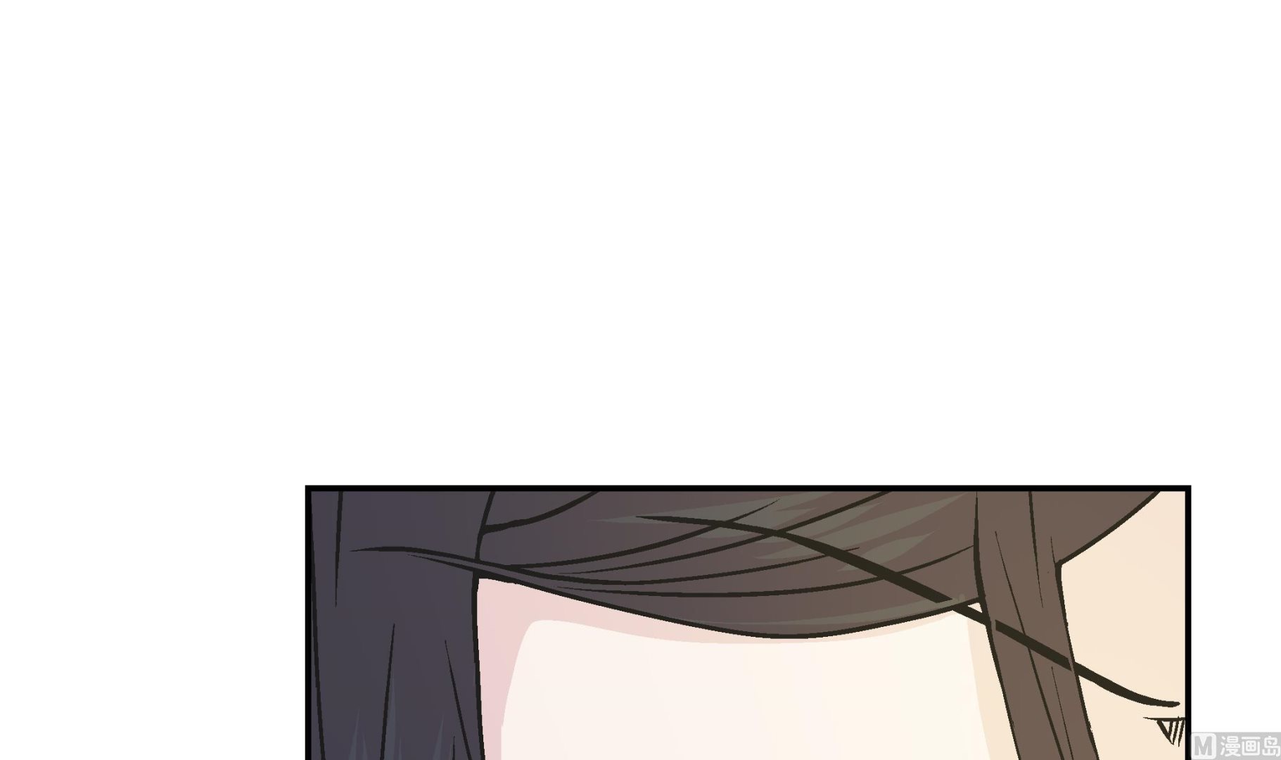 第92话 你真傻(1/2)-第92话