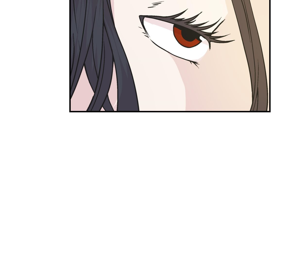 第92话 你真傻(1/2)-第92话