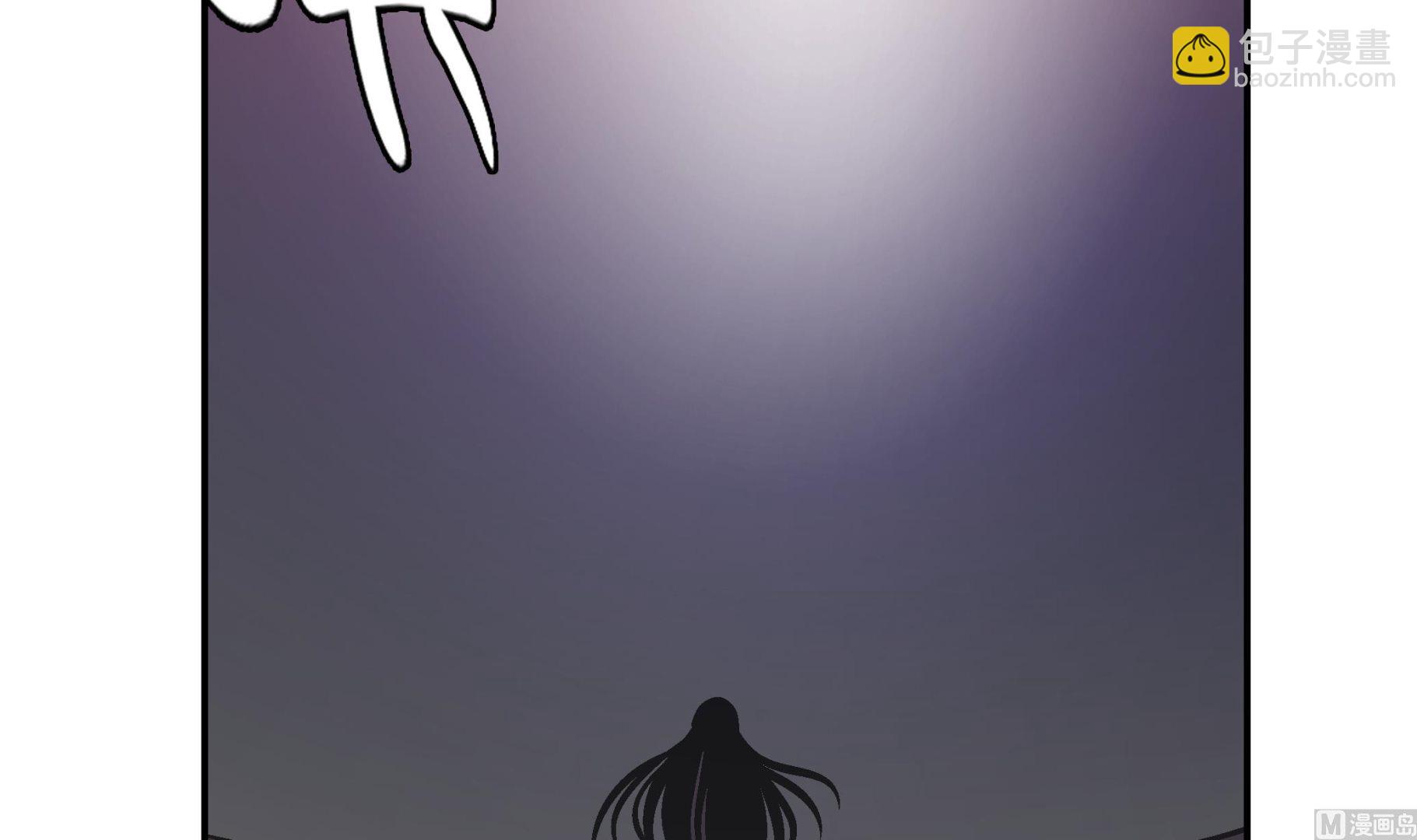 第94话 我想去走走(1/3)-第94话