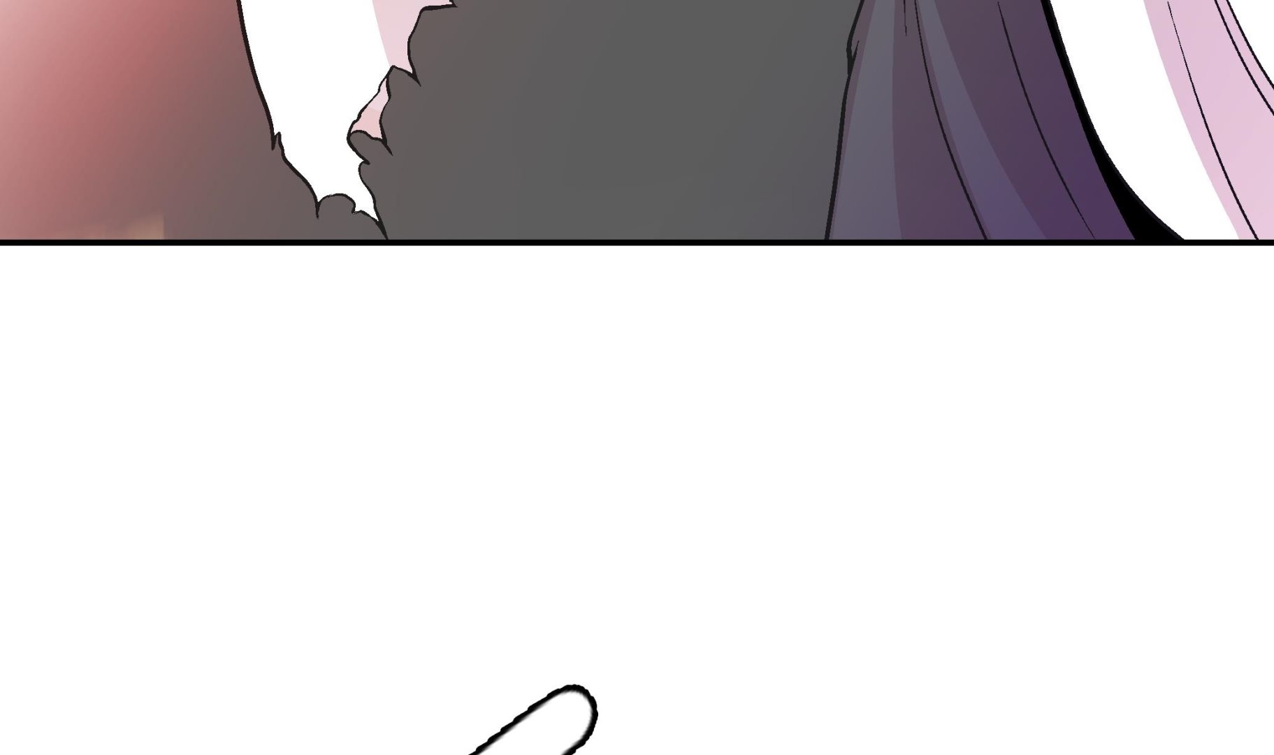 第94话 我想去走走(1/3)-第94话