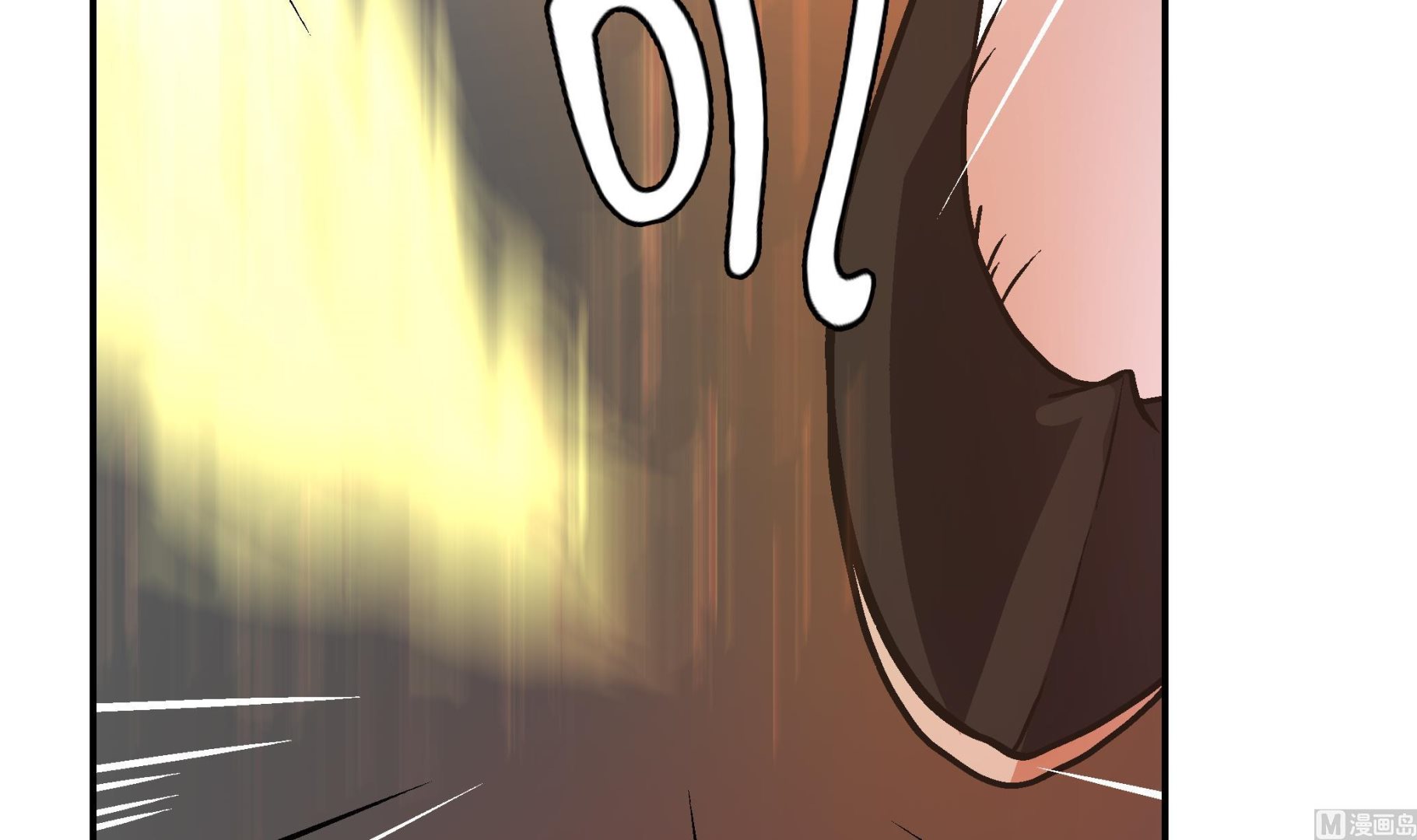 第94话 我想去走走(1/3)-第94话