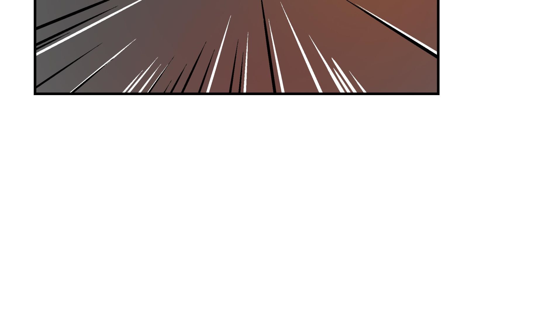 第94话 我想去走走(1/3)-第94话